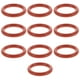 thumbnail image 4 of 10 anillos de sellado para máquina de helado, junta de silicona, suministro para máquina de helado, 4 of 4