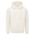 thumbnail image 1 of Mantis  Adult Essential Hoodie, 1 of 2
