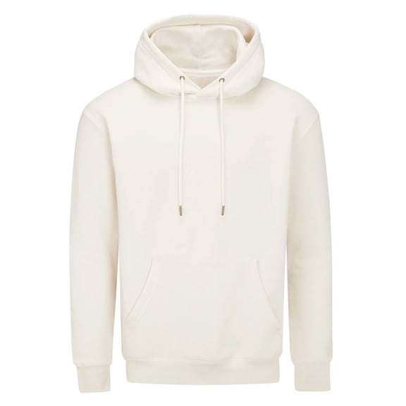 Mantis Adult Essential Hoodie
