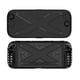 thumbnail image 1 of For Switch 2 TPU Case for Joycon Hand Grip Protective Cover Accessories for Enhanced Gaming Experie, 1 of 5