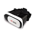 thumbnail image 2 of Lentes de Realidad Virtual Gadgets and Fun VR BOX de Realidad Aumentada 3D, 2 of 4