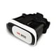 thumbnail image 2 of Lentes de Realidad Virtual Gadgets and Fun VR BOX de Realidad Aumentada 3D, 2 of 4