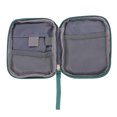 thumbnail image 4 of EeaseCA First Aid Bag Handheld Sundries Bag Portable Sundries Pouch Household Storage Holder, 4 of 7