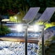 thumbnail image 5 of Hot6sl Ofertas y Liquidaciones Energía Solar, Exteriores, Paneles Solares, Montars, Luces, Jardín Al Aire, Luces, Jardín, 5 of 6