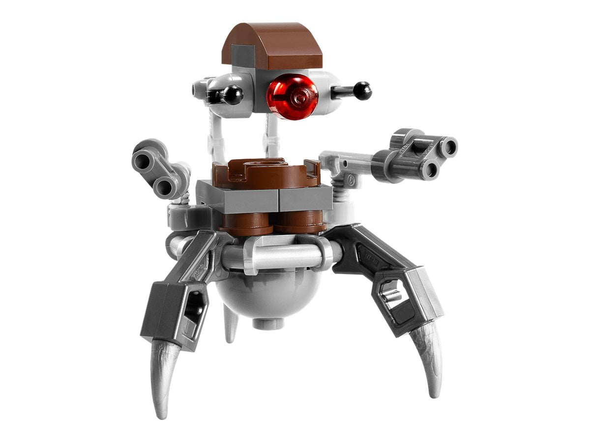 lego set 75000