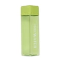thumbnail image 4 of Bouteille d'Eau Réutilisable, 500ml 17oz Bouteille d'Eau Étanche Installation Facile, 4 of 8