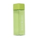 thumbnail image 4 of Botella de agua portátil, botella de agua de 500 ml y 17 oz, botella de agua a prueba de fugas, botella de agua transparente, multifuncional, 4 of 14