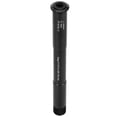 thumbnail image 1 of Bicycle Front Fork Axle Mountain Bike Front Axle Lightweight Aluminum Alloy Replacement for RockShox, 1 of 7