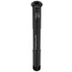 thumbnail image 5 of Eje de Horquilla Delantera de Bicicleta, Robusto Eje de Horquilla Delantera de Bicicleta de Aleación de Aluminio y Refuerzo de Eje pasante de Tomo de Buje Diseñado para Rockshox, 5 of 7