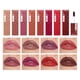 thumbnail image 1 of Ganfancp Aceite Labial Espejo Hidratante y Duradero Desvanece Las Líneas Del Labio Brillo Labial Tridimensional Natural 3Ml Ofertas Del Día 1X Brillo de Labios, 1 of 3