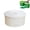 White - L, variant on Seed Sprouter Tray with Humidity Lid, Grade Soil-Free Sprouting Kit, Large Capacity Wheatgrass Grower & Microgreens Germination Station for Beans, Peas