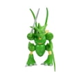 thumbnail image 5 of Pokemon 4.5 Inch Scyther Battle Figure with Chop Attack Arms, Multi, 5 of 5