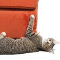 thumbnail image 5 of Adhesivo protector de puerta para sofá de entrenamiento con cinta antirrayas para gatos (5 m) JM, 5 of 5