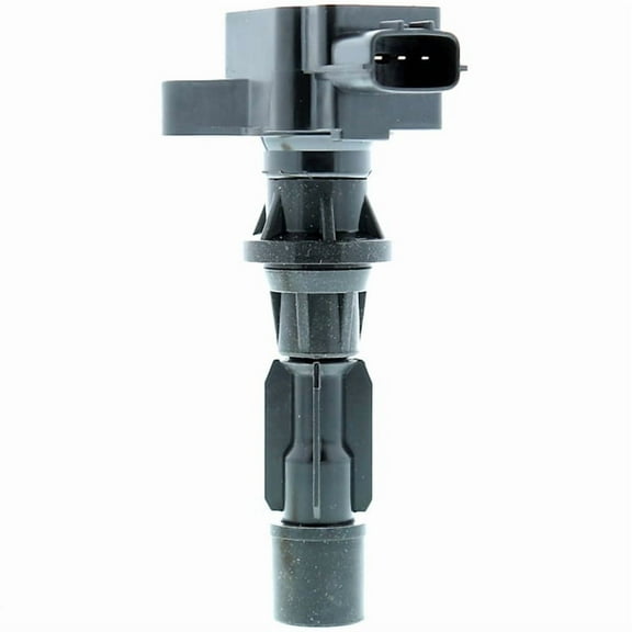 DENSO 673-3204 Direct Ignition Coil Fits select: 2006-2013 MAZDA 3, 2006-2013 MAZDA 6