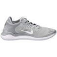 thumbnail image 5 of Nike Free RN 2018 942837-003 Women's Wolf Gray Low Top Running Shoes Size 8 D302, 5 of 5