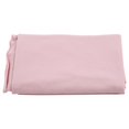 thumbnail image 1 of Newborn Photography Wraps DIY Baby Photo Shoot Prop Wrap Blanket for Baby 0‑3 Months Old#3, 1 of 4