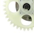 thumbnail image 3 of Bomba Aceite Vento Crossmax 250 (20-21), 3 of 3