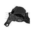 thumbnail image 1 of Soporte De Motor Eagle Para Honda Element 2003 - 2006, 1 of 1