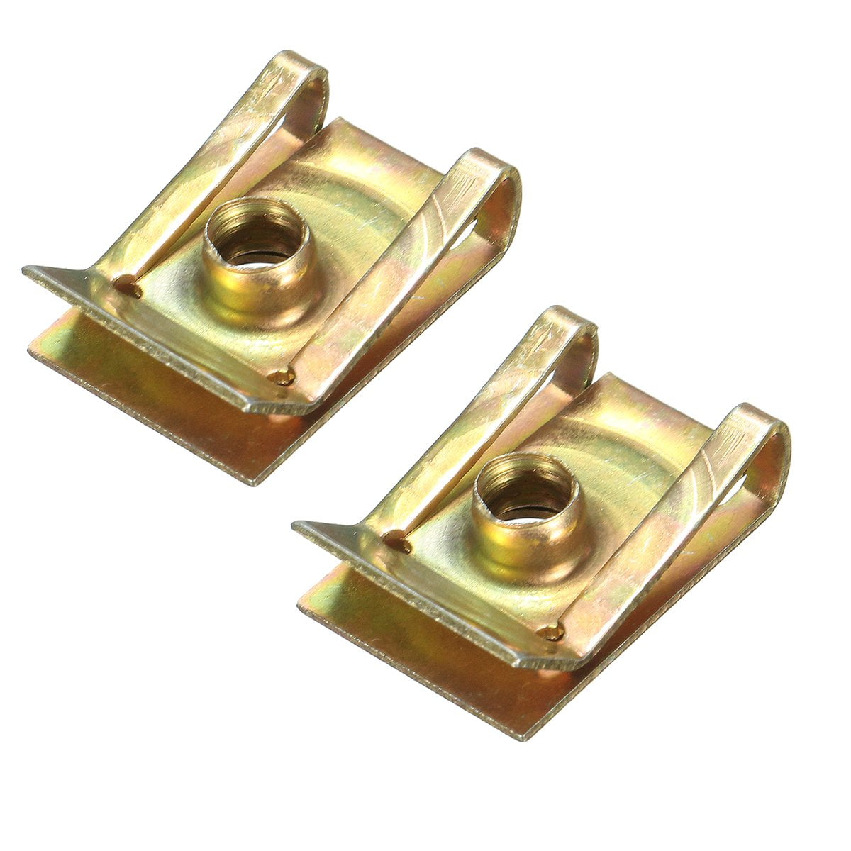 speed fasteners