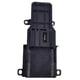 thumbnail image 2 of Car Window Lift Switch (Passenger Side) 35760--A02 35760SNAA02 Glass Lift Switch for VII VIII, 2 of 5