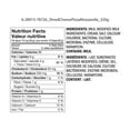 thumbnail image 2 of Great Value Shredded Pizza Mozzarella Cheese, 2 of 2