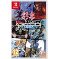 thumbnail image 1 of Psikyo Shooting Stars Alpha [Nintendo Switch], 1 of 1