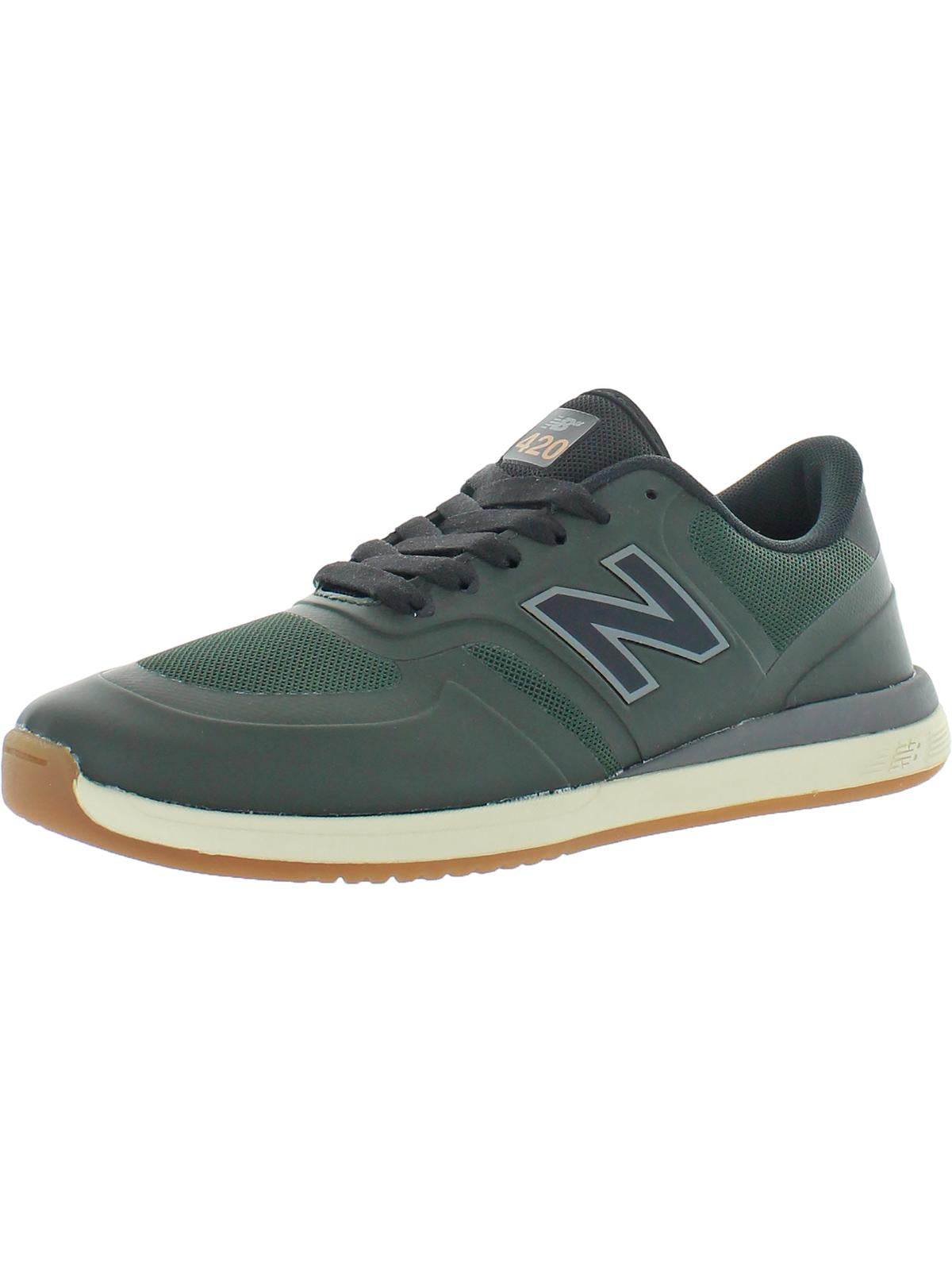 does walmart sell new balance shoes