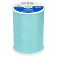 thumbnail image 2 of (3 pack) Coats & Clark All Purpose Aqueous Polyester Thread, 500 yards/457 meters, 2 of 3