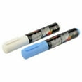 thumbnail image 3 of Hillman Blue/White Window Marker 2 pk, 3 of 4
