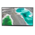 thumbnail image 1 of Portable Monitor, 18.5 Inch IPS Screen Laptop Monitor, 3.5mm,  And Type C External Screen For Cell Phone, For Tablet, For PS3, Laptop, Dual Speaker, Wall Mount, 1 of 8