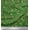 Forest Green, variant on Soimoi Black Cotton Voile Fabric Snowflakes & Socks Winter Theme Fabric Prints By Yard 42 Inch Wide