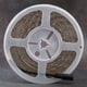 thumbnail image 2 of 5X Tira de Luz UV LED de 20W Ultravioleta Flexible PúRpura 16.5FT Luz Negra 5M 300LEDs, 2 of 5