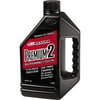 Maxima New Premium 2 Oil, 78-9812