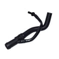 thumbnail image 4 of Water Pump Hose LR012636 For 2010-2013 for Land Rover Range Rover Sport 5.0L, 4 of 4