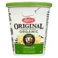 thumbnail image 2 of Astro Original Organic Yogourt Vanilla, 2 of 7