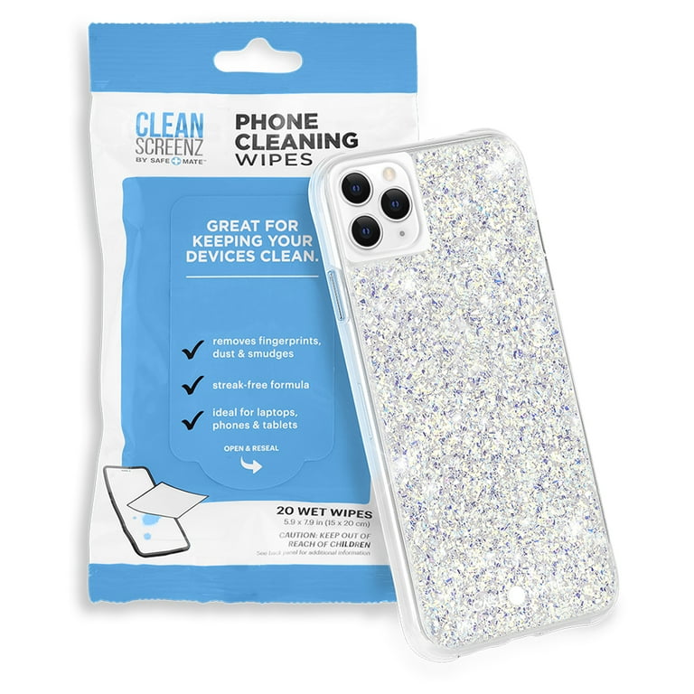 maison clair phone case Alligator