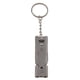 thumbnail image 2 of Silbatos para Adiestramiento Perros Accesorios atención de Mascota Conveniente, 2 of 9