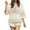 Khaki, variant on RMGVDSD Womens 2 Piece Summer Outfit Workout Sets Shorts Two Piece Set Oversized Striped T Shirt And Shorts Vacation Beach Sweatsuits