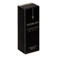 thumbnail image 5 of Guerlain Lingerie De Peau Invisible Skin Fusion Foundation with SPF 20, 13 Rose Naturel, 1 Oz, 5 of 7