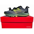 thumbnail image 1 of New in Box New Balance Mens DynaSofT Nitrel v4 MTNTRMG4 Shoes Size US 9 D, 1 of 6