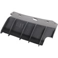 thumbnail image 3 of Soporte de parachoques delantero 108416900B de repuesto para Tesla Model 3 2017-2023 Izquierda, 3 of 14