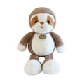 thumbnail image 5 of Animales suaves y tiernos, aptos para niños y coleccionistas. Tienen un aspecto adorable., 5 of 5