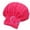 Hot Pink, variant on TOPRenddon Microfiber Hair Drying Towels Head wrap with Bow-Knot Shower Cap Hair Turban hairWrap Bath Cap for Curly Long & Wet Hair Gift for Women