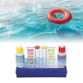 thumbnail image 4 of Water Quality Test Solution with Test Strip Tube for pH Residual Chlorine Detection, 4 of 4