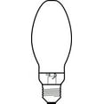 thumbnail image 2 of GE 22124 - CMH70/C/U/830/MED 70 watt Metal Halide Light Bulb, 2 of 2