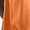 Orange, variant on NOLDARES Mens Tank Tops Casual Summer Beach Vacation Hawaiian Style Muscle Gym Sleeveless Tee Shirts(Rose Gold,4XL)
