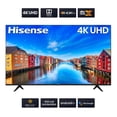 thumbnail image 4 of TV Hisense 58 Pulgadas Ultra HD 4K Smart TV LED 58H6500G, 4 of 4