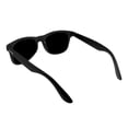 thumbnail image 2 of Lentes de Sol Rivacc Sydney - Negro Unisex, 2 of 3