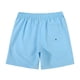 thumbnail image 2 of Bañador de secado rápido para hombre con forro de malla y pantalones cortos de playa - Poliéster (S-XXL), 2 of 3
