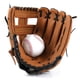 thumbnail image 5 of Guante de béisbol para niños, jóvenes y adultos, guante de softbol para entrenamiento, 5 of 8